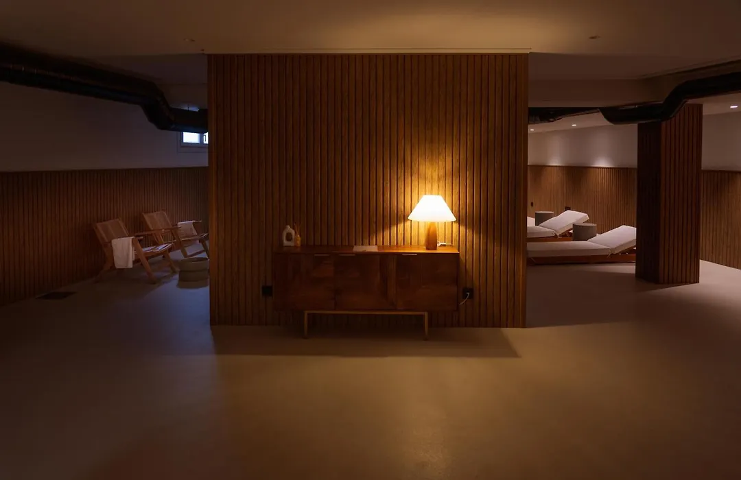 Porto Cabana By Miramar Stays-1