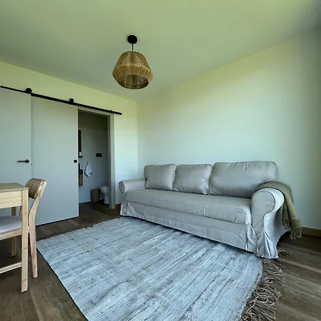 Porto Cabana By Miramar Stays-2